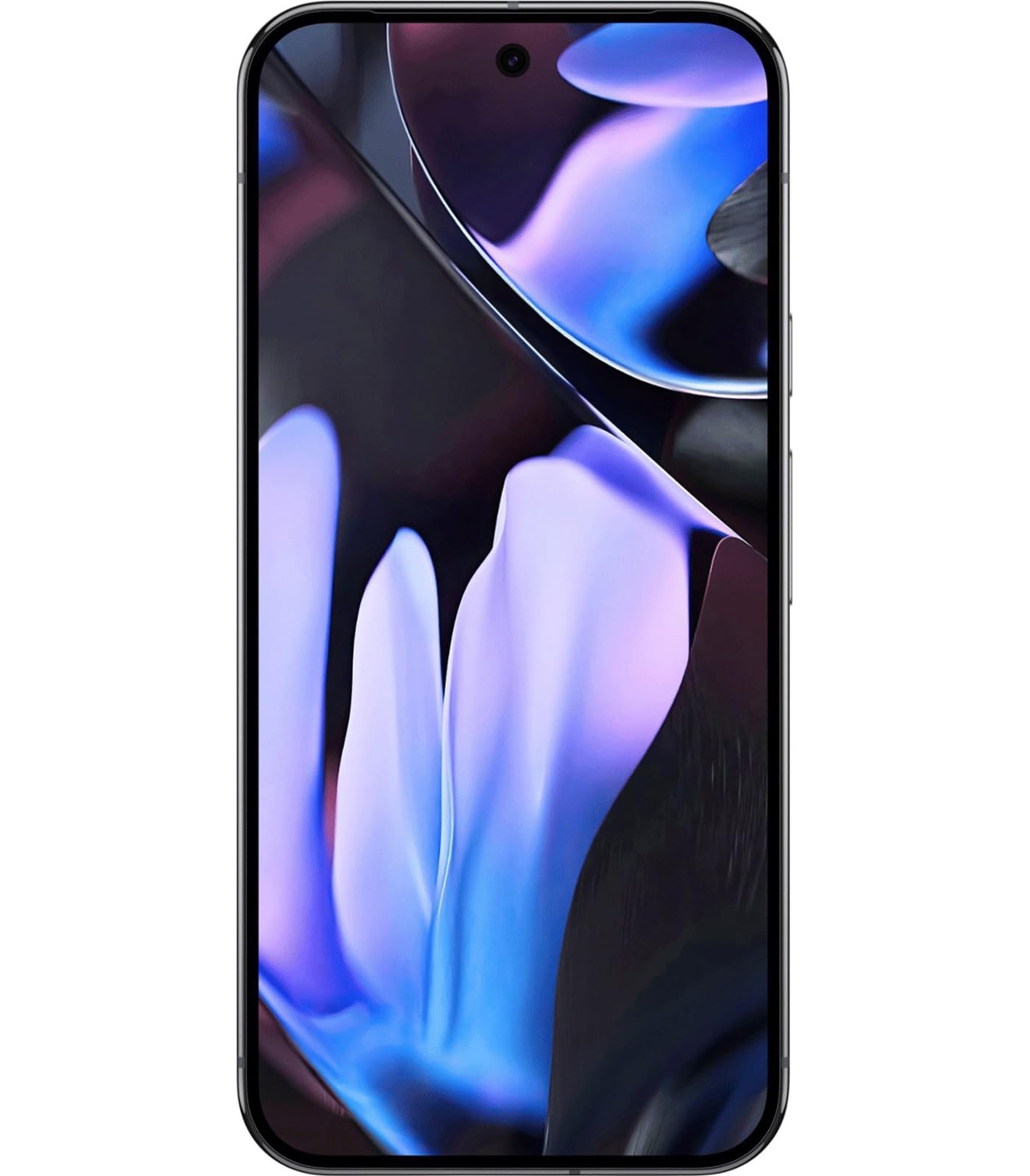P7 美品 Google Pixel 9 Pro XL Obsidian Google Pixel 9 Pro XL [Obsidian, 1TB] : Amazon.sg: Electronics